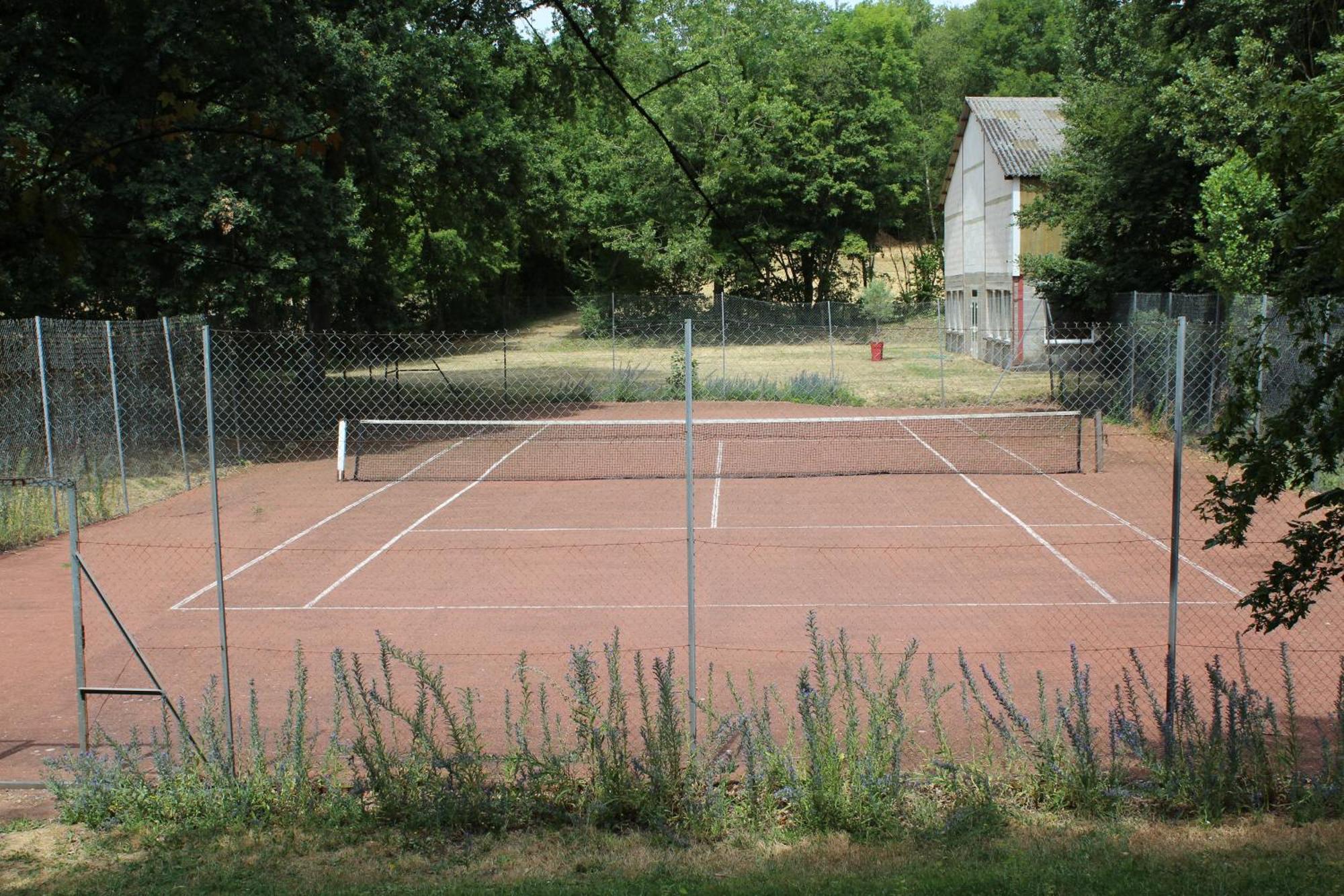 Gite Des Etangs De Beaulieu Le Plessis-Dorin Exterior foto