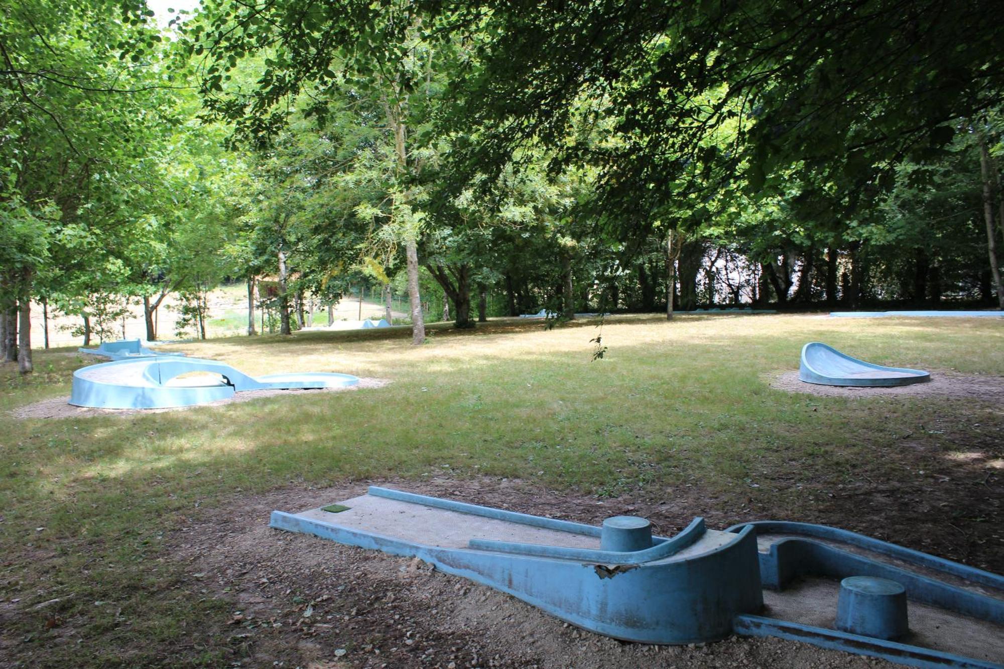 Gite Des Etangs De Beaulieu Le Plessis-Dorin Exterior foto